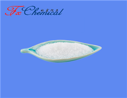 Oxybutynin hydrochloride