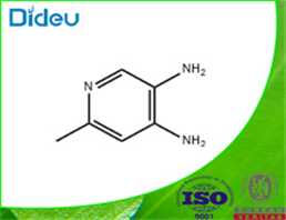 6-METHYL-3,4-PYRIDINEDIAMINE