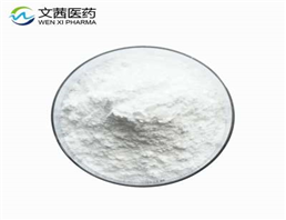 4-CHLORO-2-METHOXY-PYRIDINE