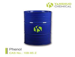 Phenol