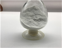 Methyl carbazate