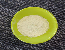 3-CHLORO-2-HYDROXYPROPANESULFONIC ACID SODIUM SALT