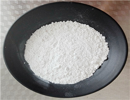 S23 powder