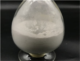 Sodium trifluoromethanesulfinate