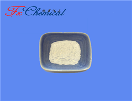 beta-Nicotinamide adenine dinucleotide disodium salt/NADH