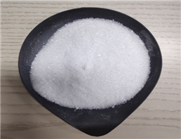 99% powder Boldenone Acetate CAS: 2363-59-9 