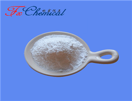 Methyl L-prolinate hydrochloride