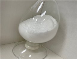 Camphor Powder