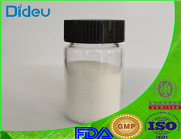 protamine sulfate USP/EP/BP