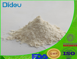 meglucamine adipiodone USP/EP/BP