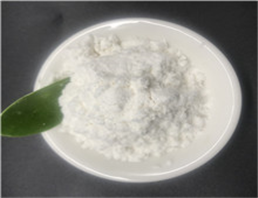 Tulathromycin A
