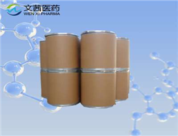 2,4-Diaminophenol sulfate