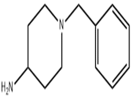 4-Amino-1-benzylpiperidine