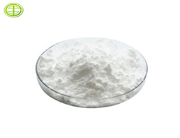 Vitamin A acid Tretinoin；Retinoic Acid