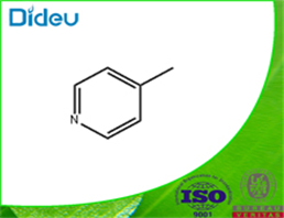 4-Methylpyridine