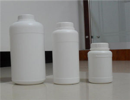 Isopropyl alcohol