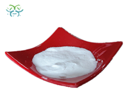 Sodium dichloroacetate