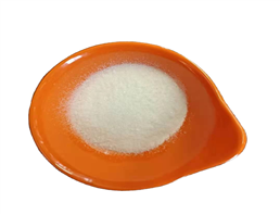 Sodium Sorbate