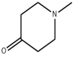 1-Methyl-4-piperidone