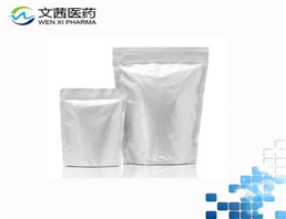 Isopropyl isocyanate