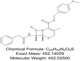  7-ADCA Impurity 1