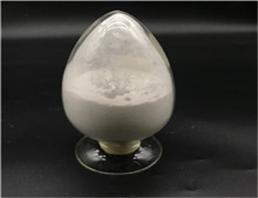 SODIUM METHACRYLATE