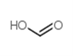 Formic Acid