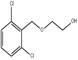 Ethanol, 2-[(2,6-dichlorophenyl)Methoxy]-