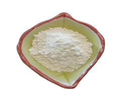 Enramycin