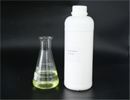 hypochlorous acid