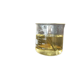 3-Trifluoromethylphenol