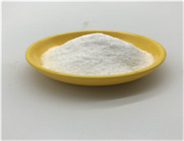 Aluminum acetylacetonate