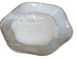 Acetamiprid