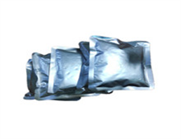 Humic acid sodium salt