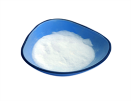 Hydroxyethyl starch