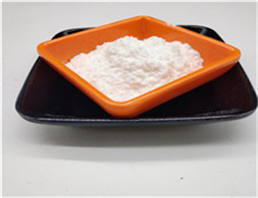 ETHYLSULFURIC ACID SODIUM SALT