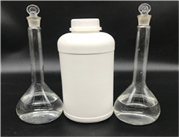 ISO-OCTYL METHACRYLATE