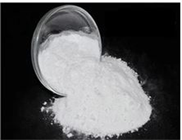 Procaine Hydrochloride