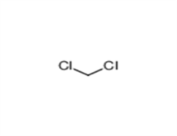 Methylene Chloride