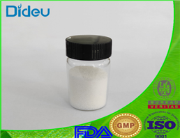 Nalorphine hydrochloride USP/EP/BP