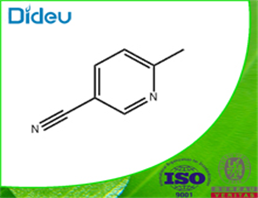 5-CYANO-2-METHYLPYRIDINE