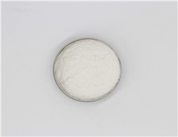 Sodium dodecylbenzenesulphonate