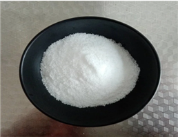 Procaine Base