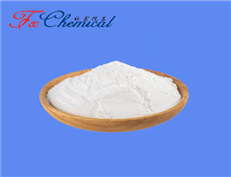 Carboxymethyl chitosan