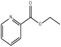 Ethyl picolinate