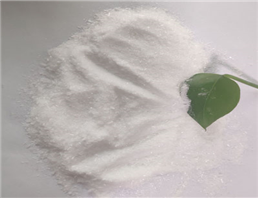 Nickel sulfate hexahydrate