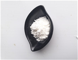 Potassium Propionate