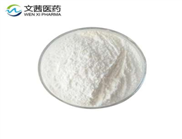 Dioctadecyl dimethyl ammonium chloride