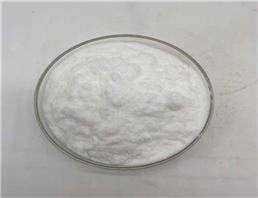 2-Mesitylacetic acid