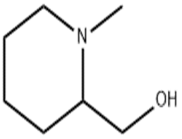 1-Methyl-2-piperidinemethanol